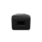 Klipsch Detroit Left 2000x2000