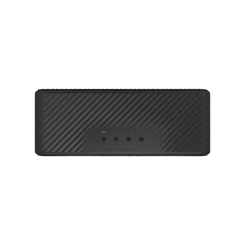 Klipsch Detroit Top 2000x2000