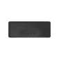 Klipsch Detroit Top 2000x2000