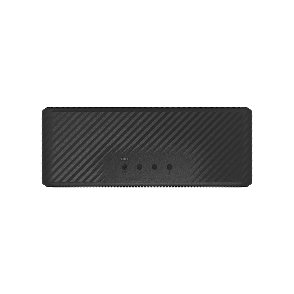 Klipsch Detroit Top 2000x2000