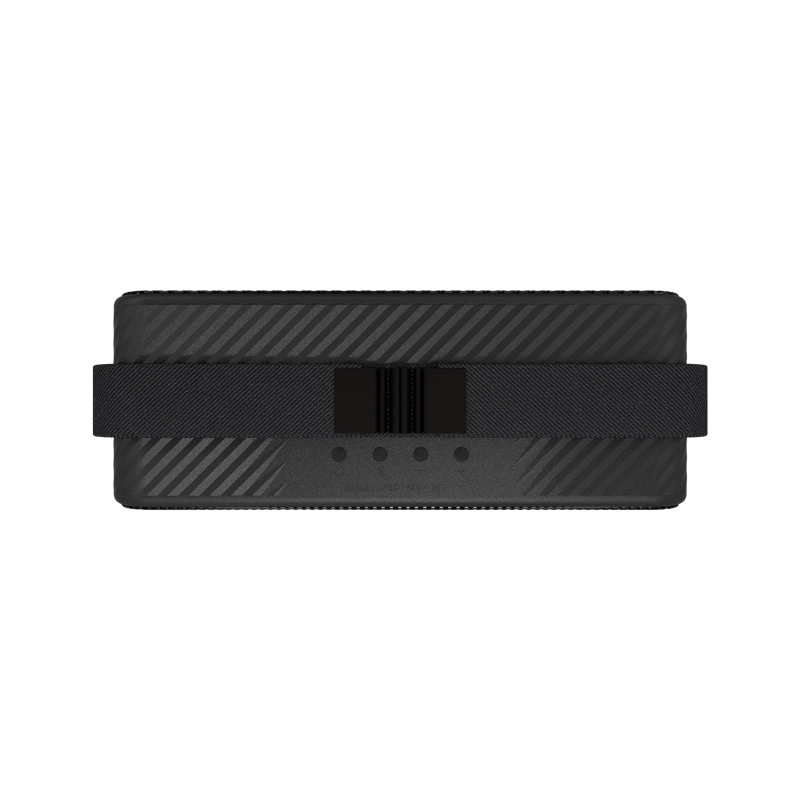Klipsch Detroit Top Strap 2000x2000