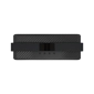 Klipsch Detroit Top Strap 2000x2000