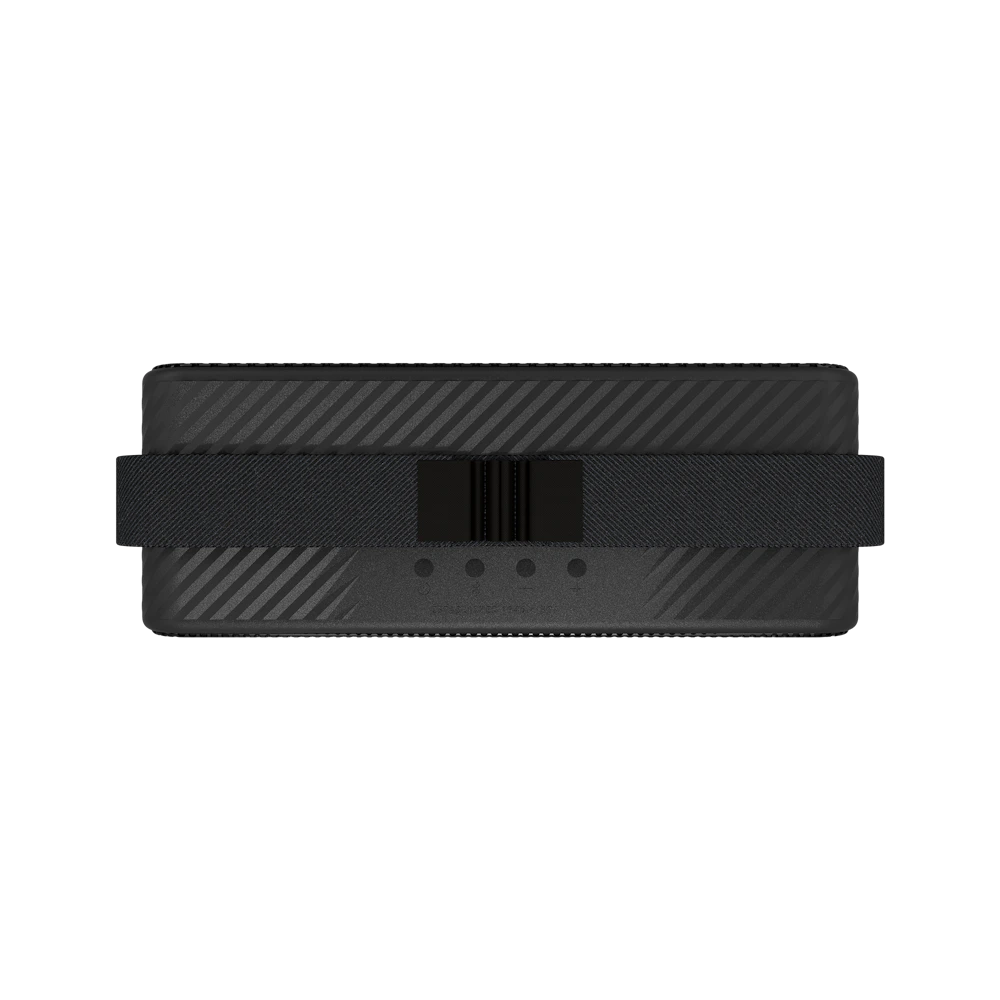 Klipsch Detroit Top Strap 2000x2000