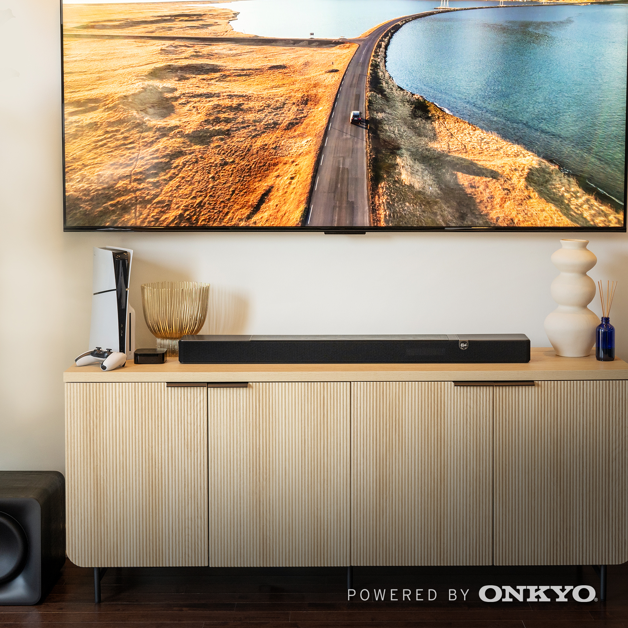 Buy Sound Bar