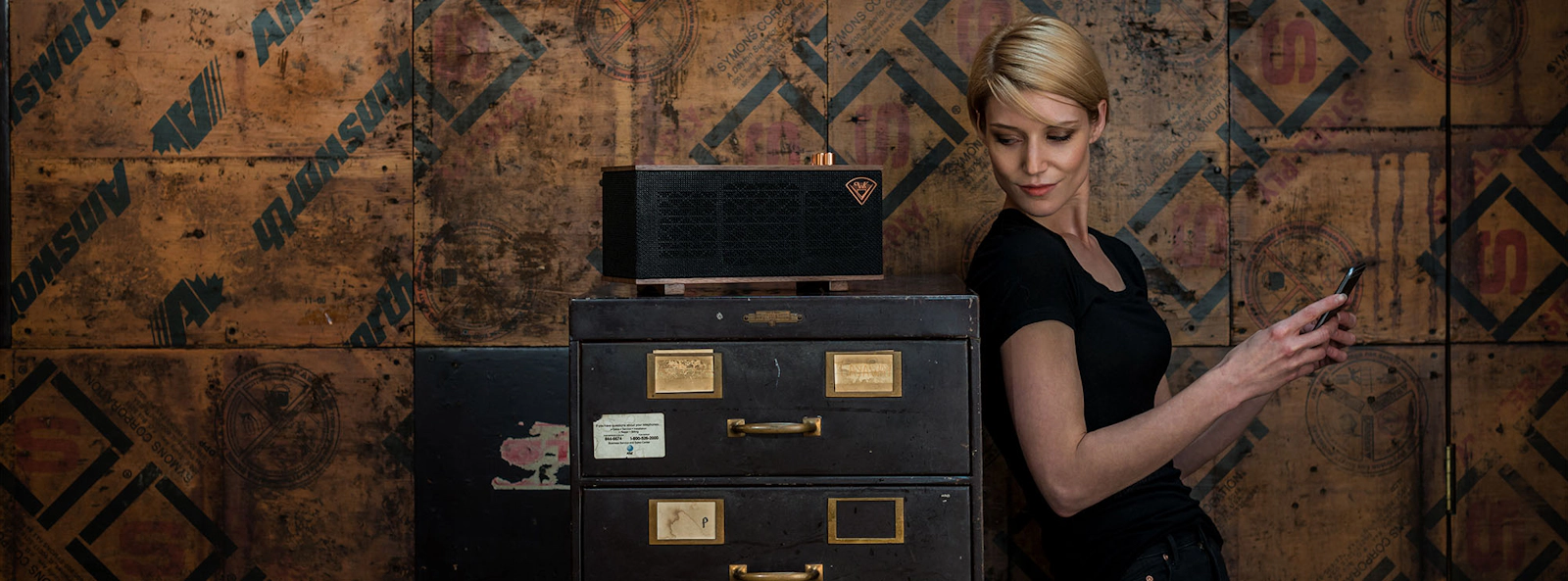 3 Ways to get Audio in Every Room of your Home