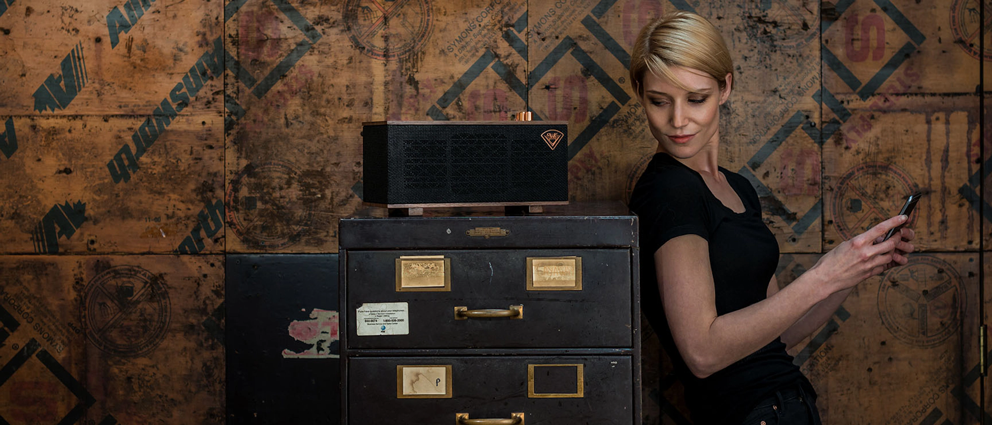 3 Ways to get Audio in Every Room of your Home