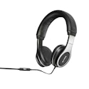 Reference On-Ear Headphones - Black Klipsch® Certified Factory Refurbished