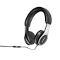 Klipsch Hero Blk Vert Bent Cord
