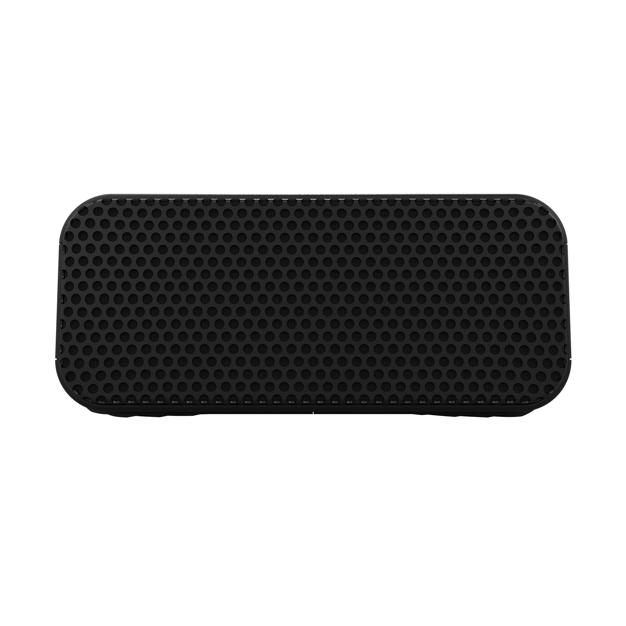 Klipsch Nashville Back 2000x2000