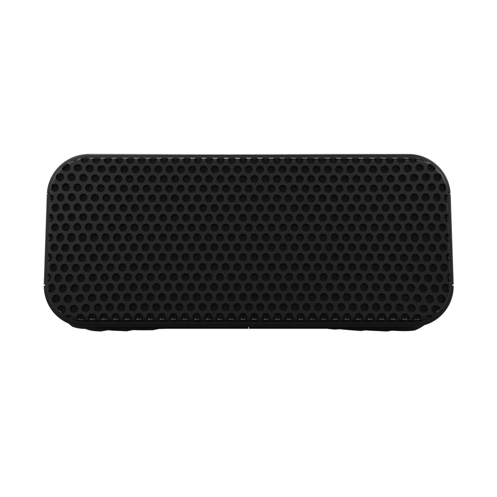 Klipsch Nashville Back 2000x2000