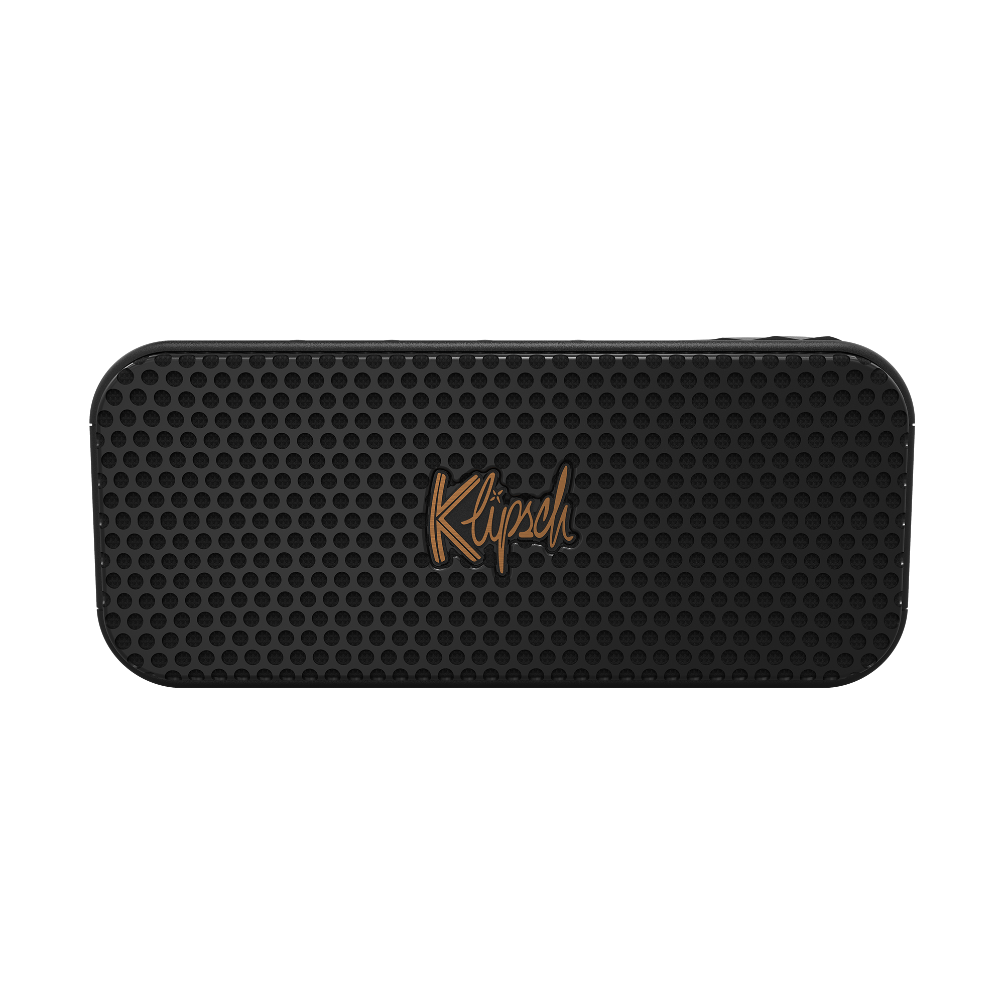 Klipsch Nashville Front 2000x2000
