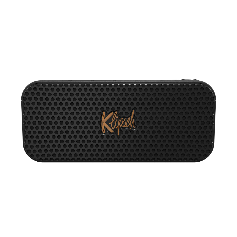Klipsch Nashville Front 2000x2000