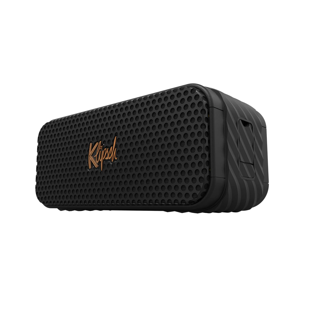 Klipsch Nashville Hero Left 2000x2000