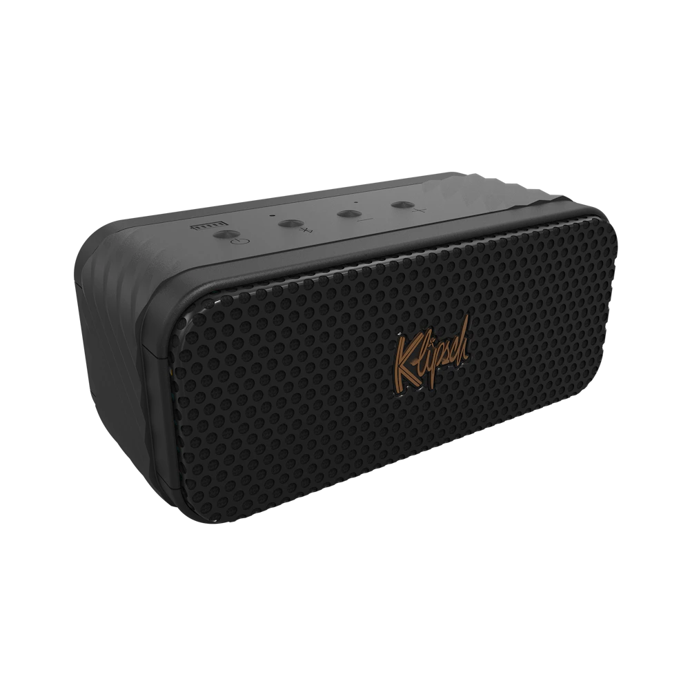 Klipsch Nashville Hero Right 2000x2000