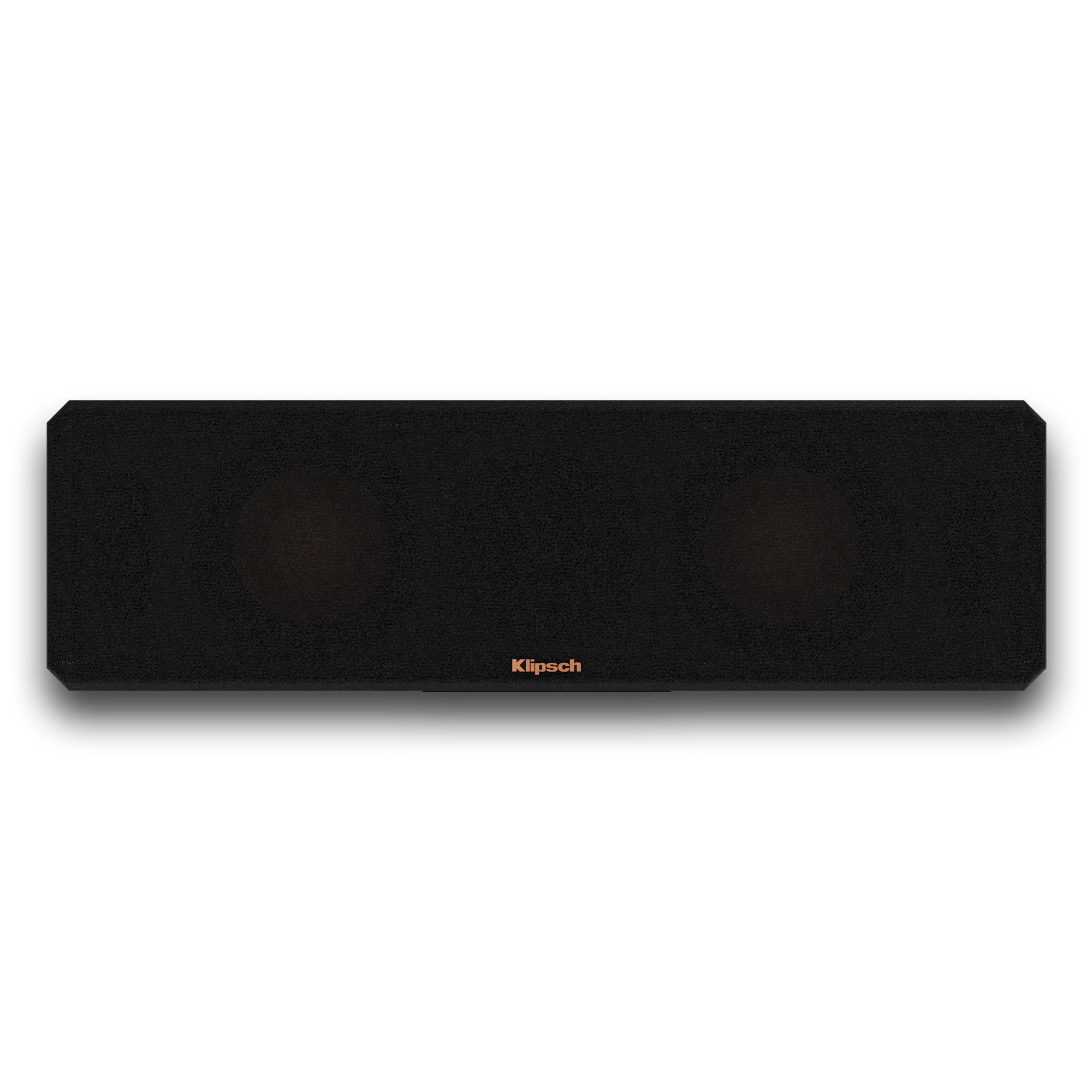 Klipsch RCS 5 0 4 carousel10