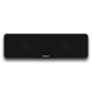 Klipsch RCS 5 0 4 carousel10