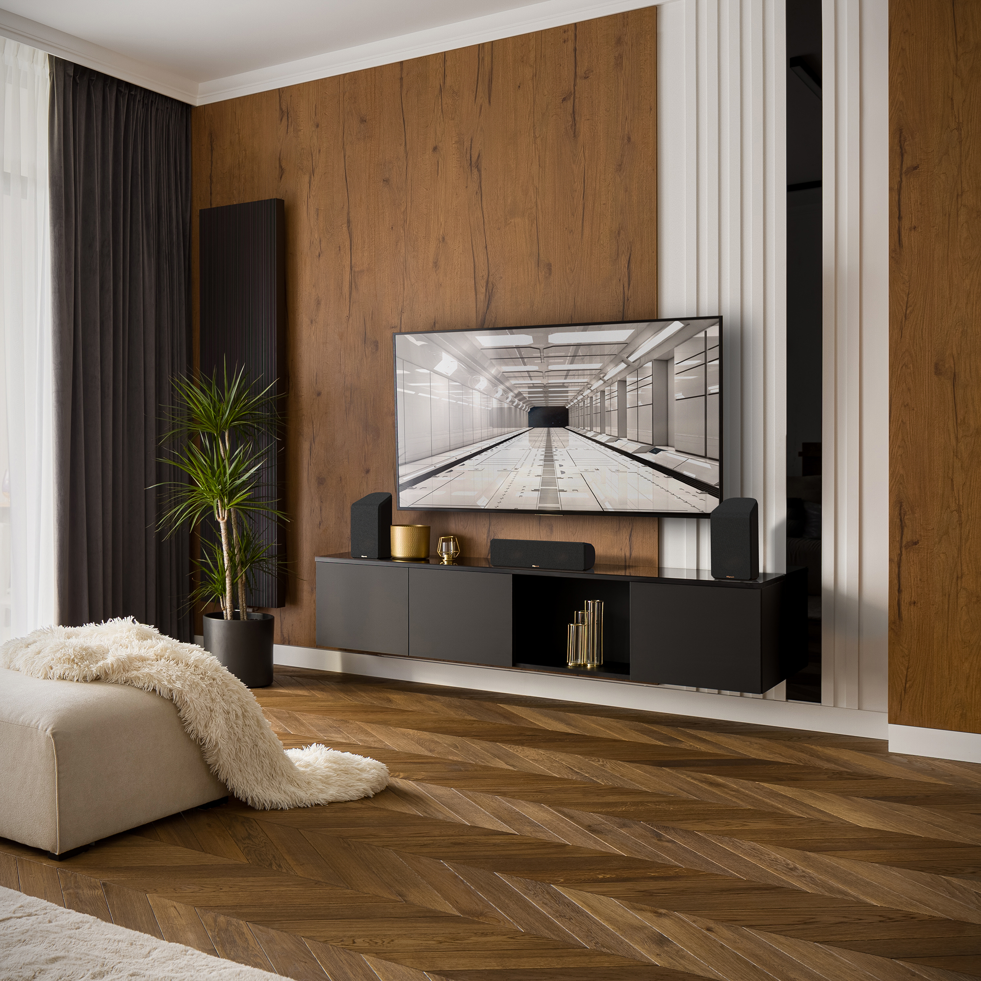 Klipsch RCS 5 0 4 carousel13