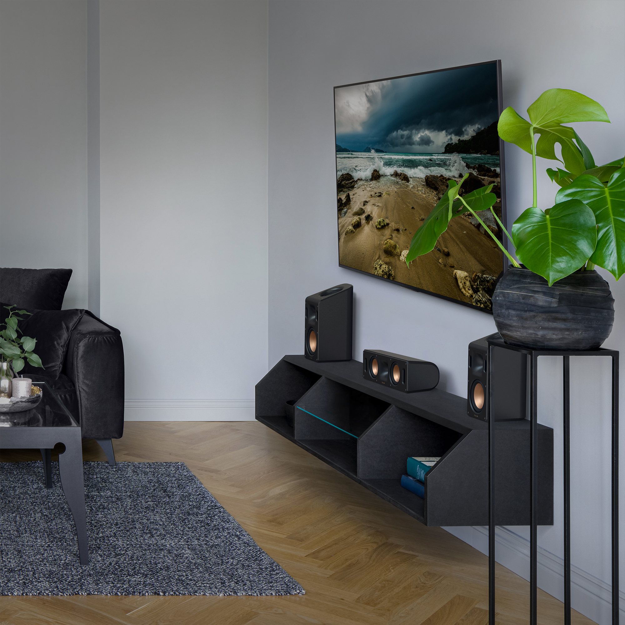 Klipsch RCS 5 0 4 carousel14