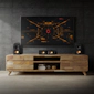 Klipsch RCS 5 0 4 carousel15