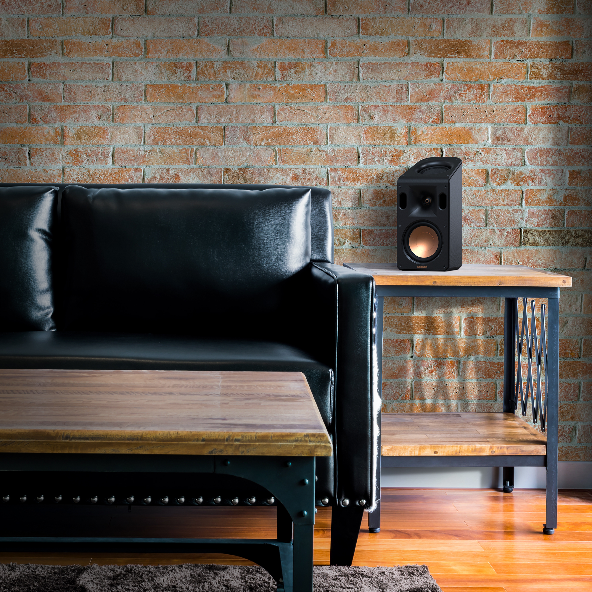 Klipsch RCS 5 0 4 carousel17