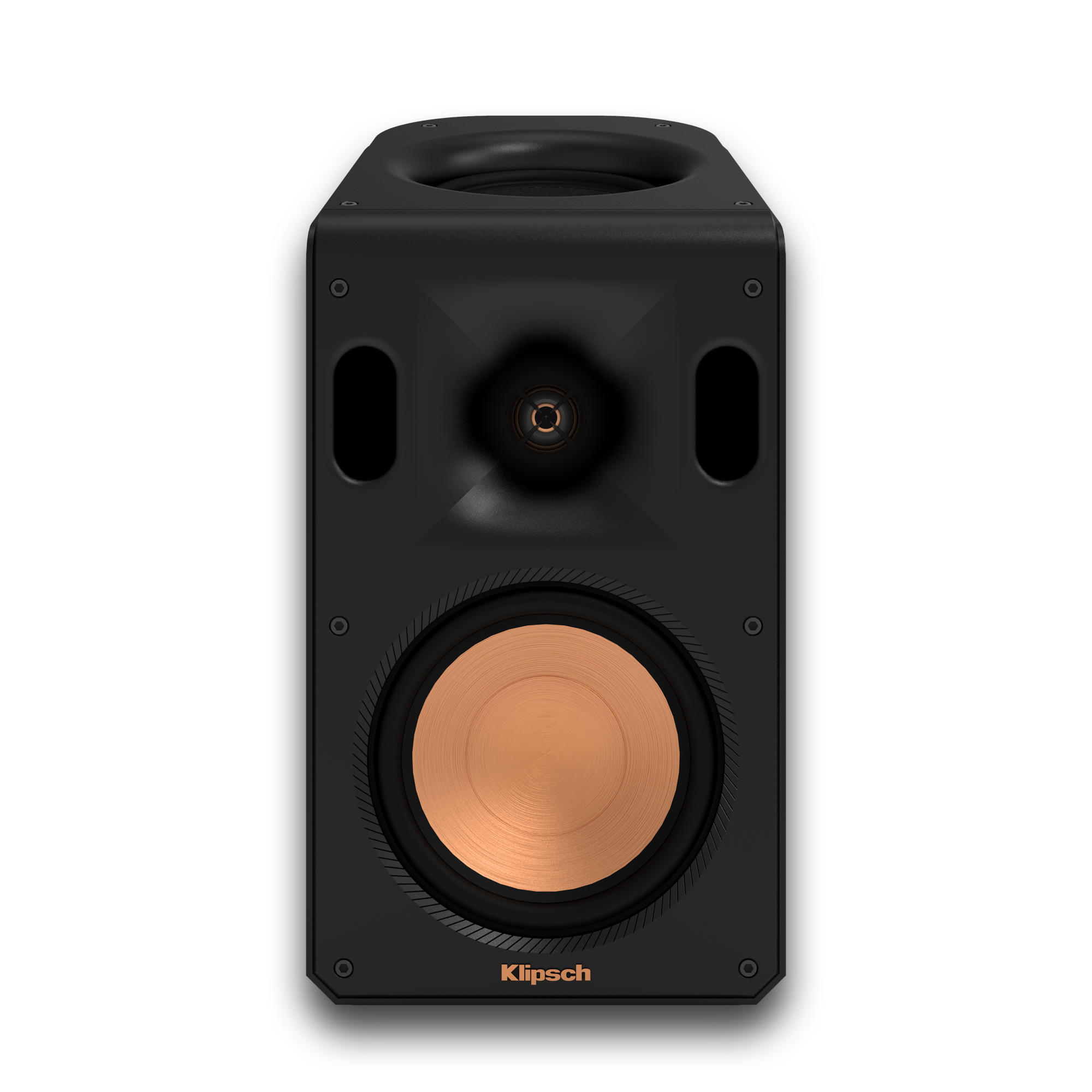 Klipsch RCS 5 0 4 carousel5