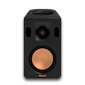 Klipsch RCS 5 0 4 carousel5