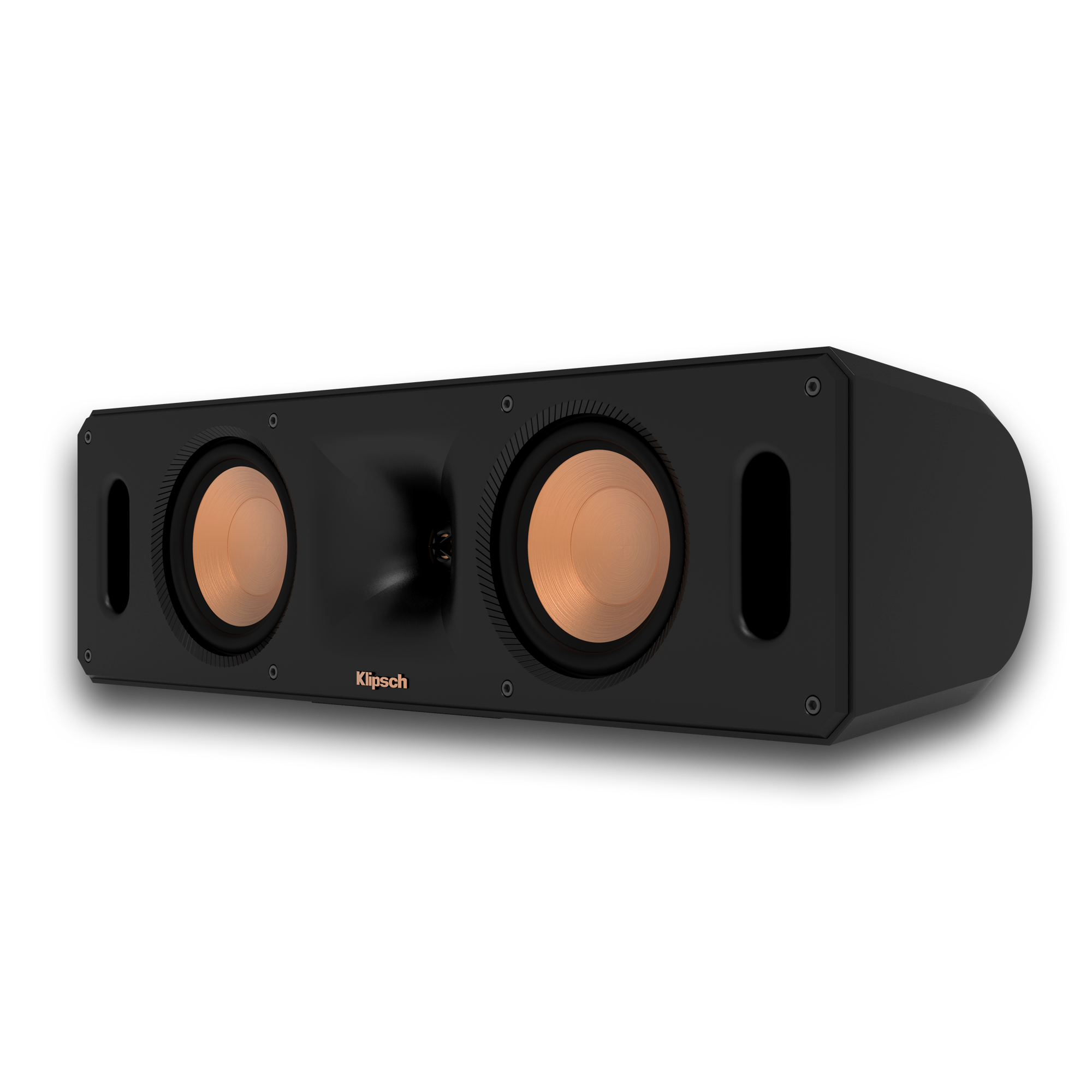 Klipsch RCS 5 0 4 carousel6