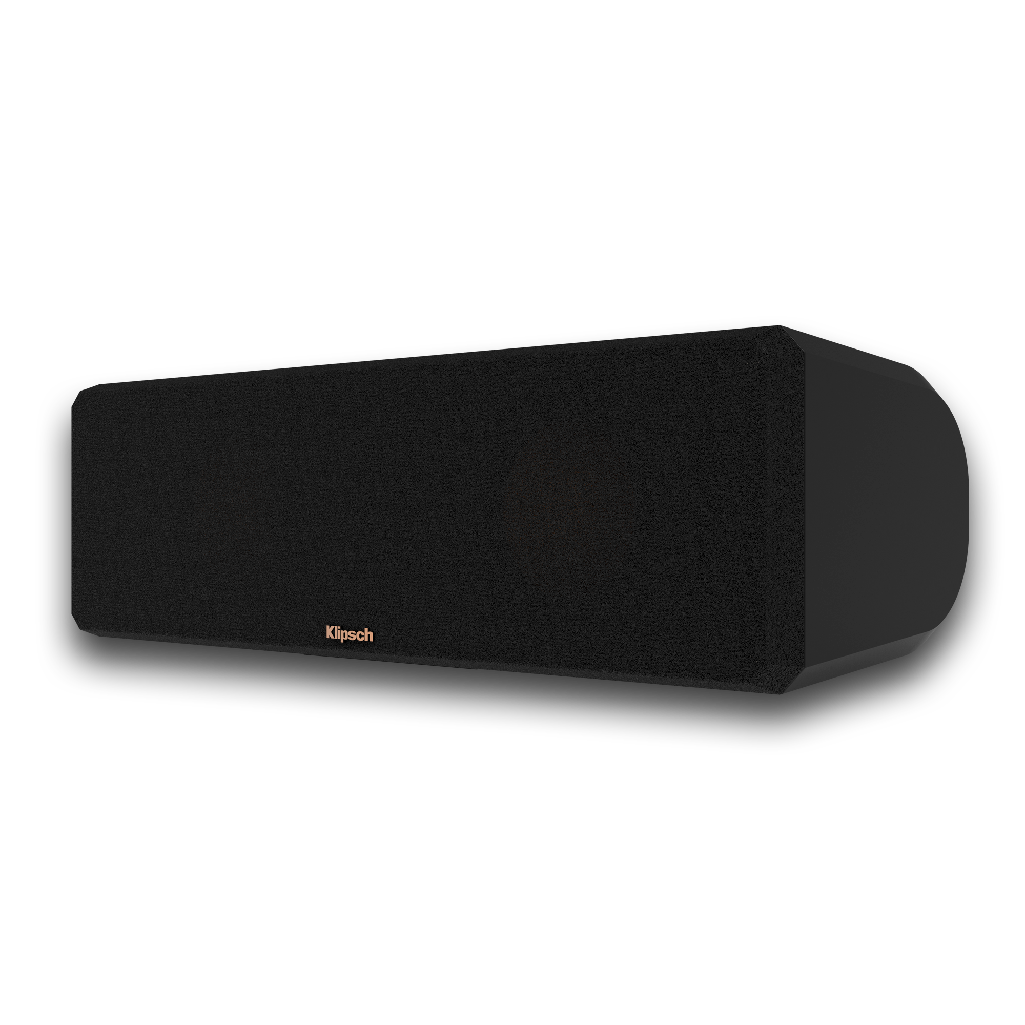 Klipsch RCS 5 0 4 carousel7