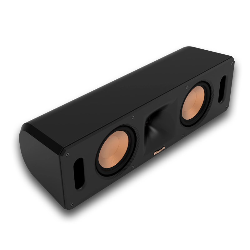 Klipsch RCS 5 0 4 carousel8