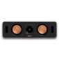 Klipsch RCS 5 0 4 carousel9