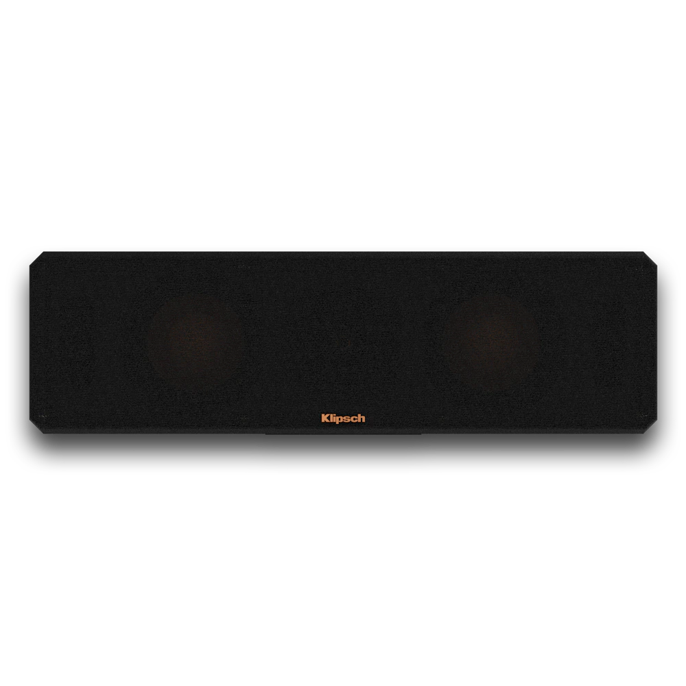 Klipsch RCS 5 1 4 carousel10