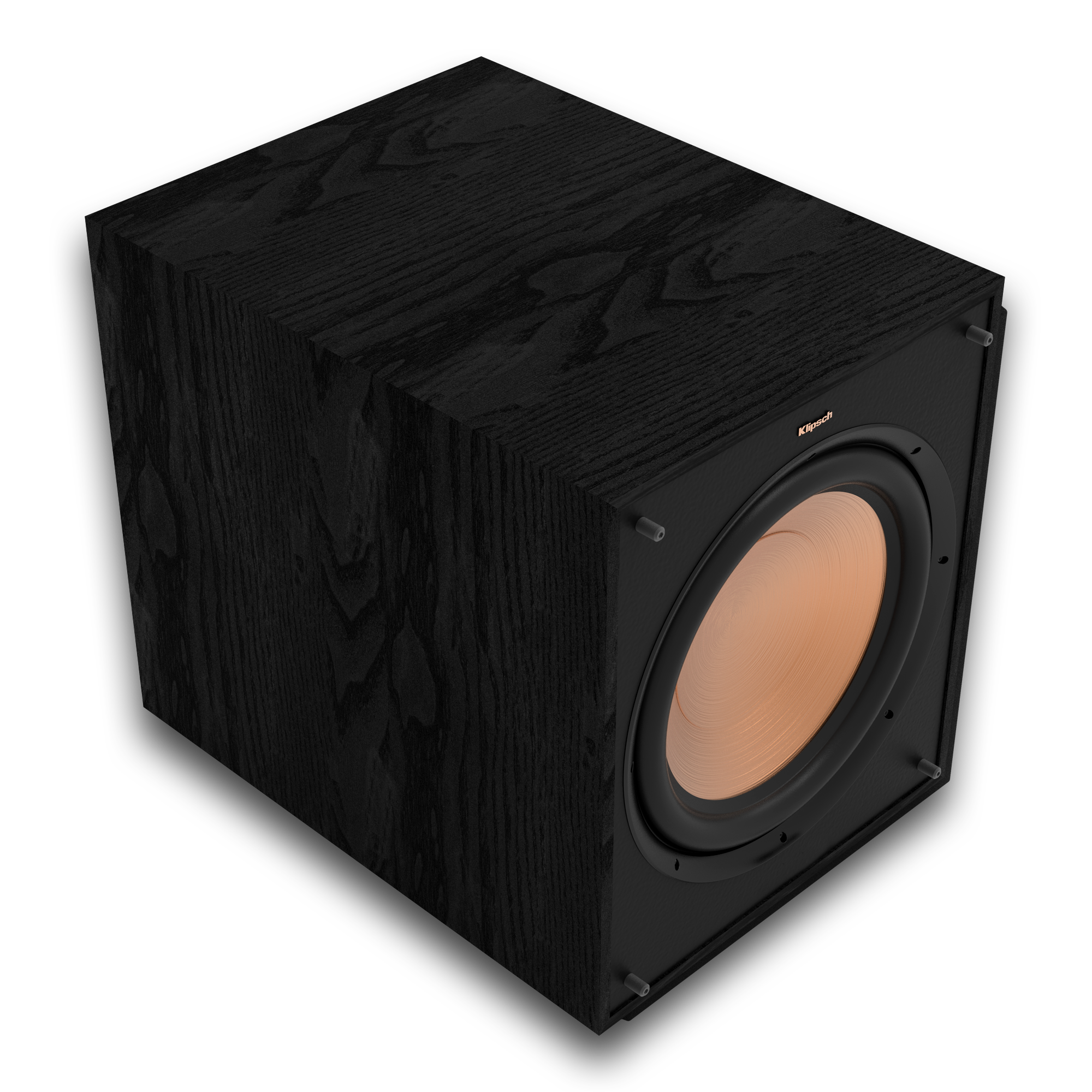 Klipsch RCS 5 1 4 carousel11