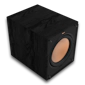 Klipsch RCS 5 1 4 carousel11
