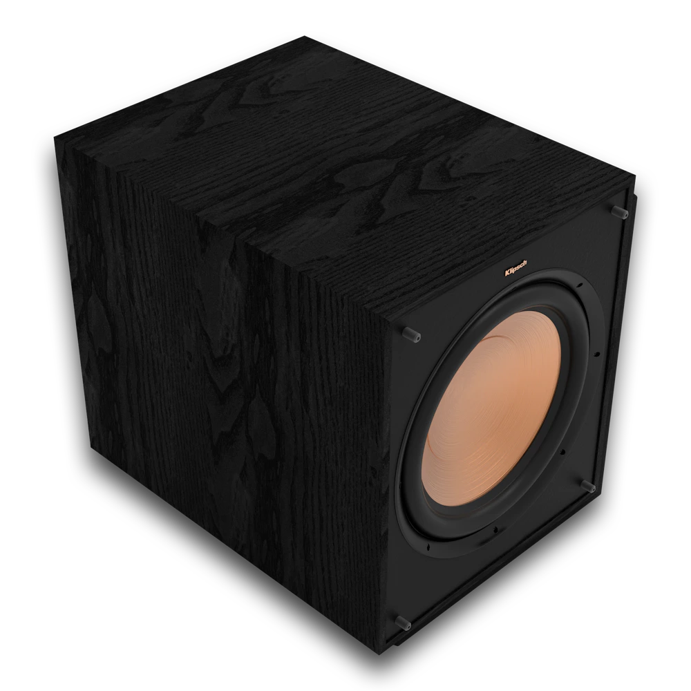 Klipsch RCS 5 1 4 carousel11