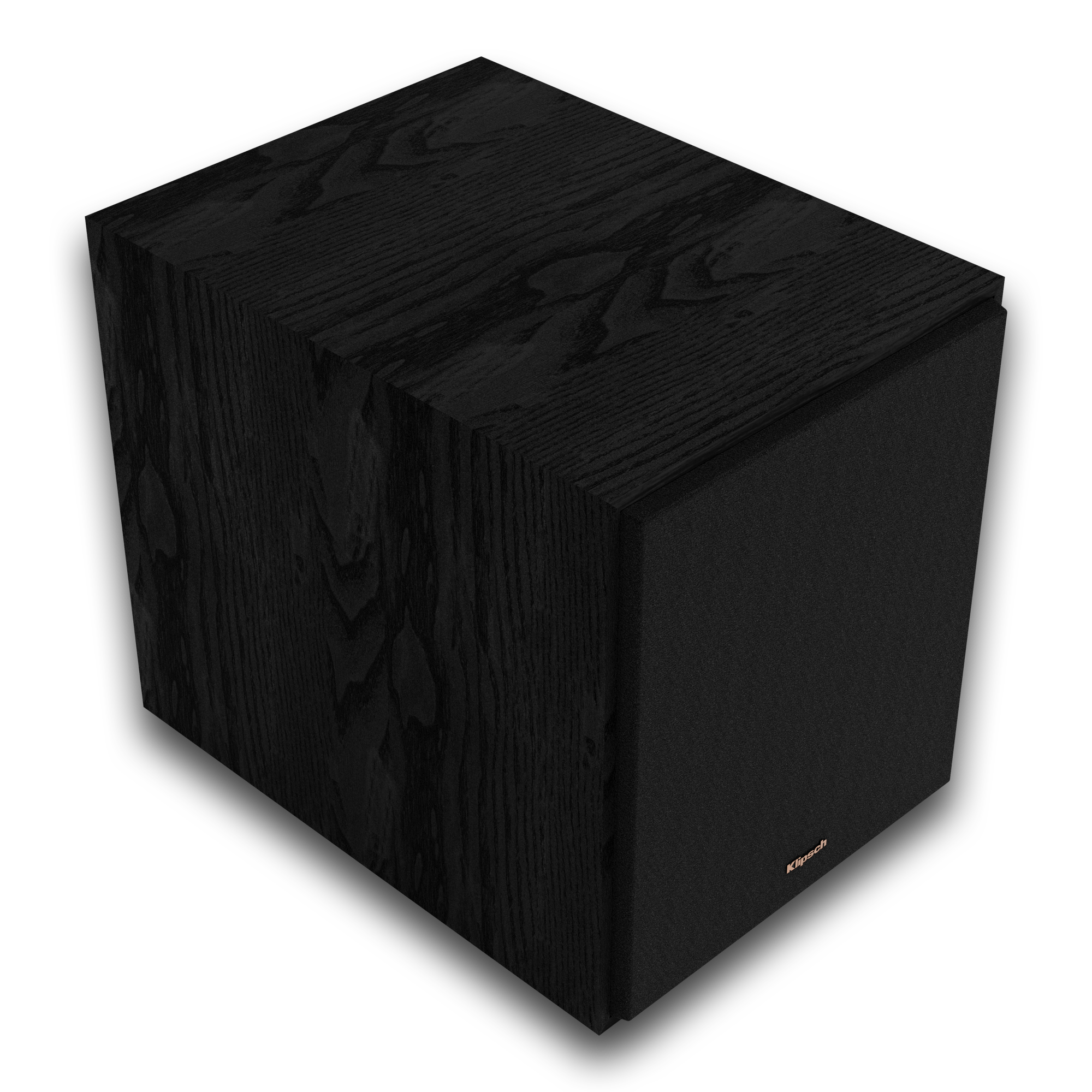 Klipsch RCS 5 1 4 carousel12