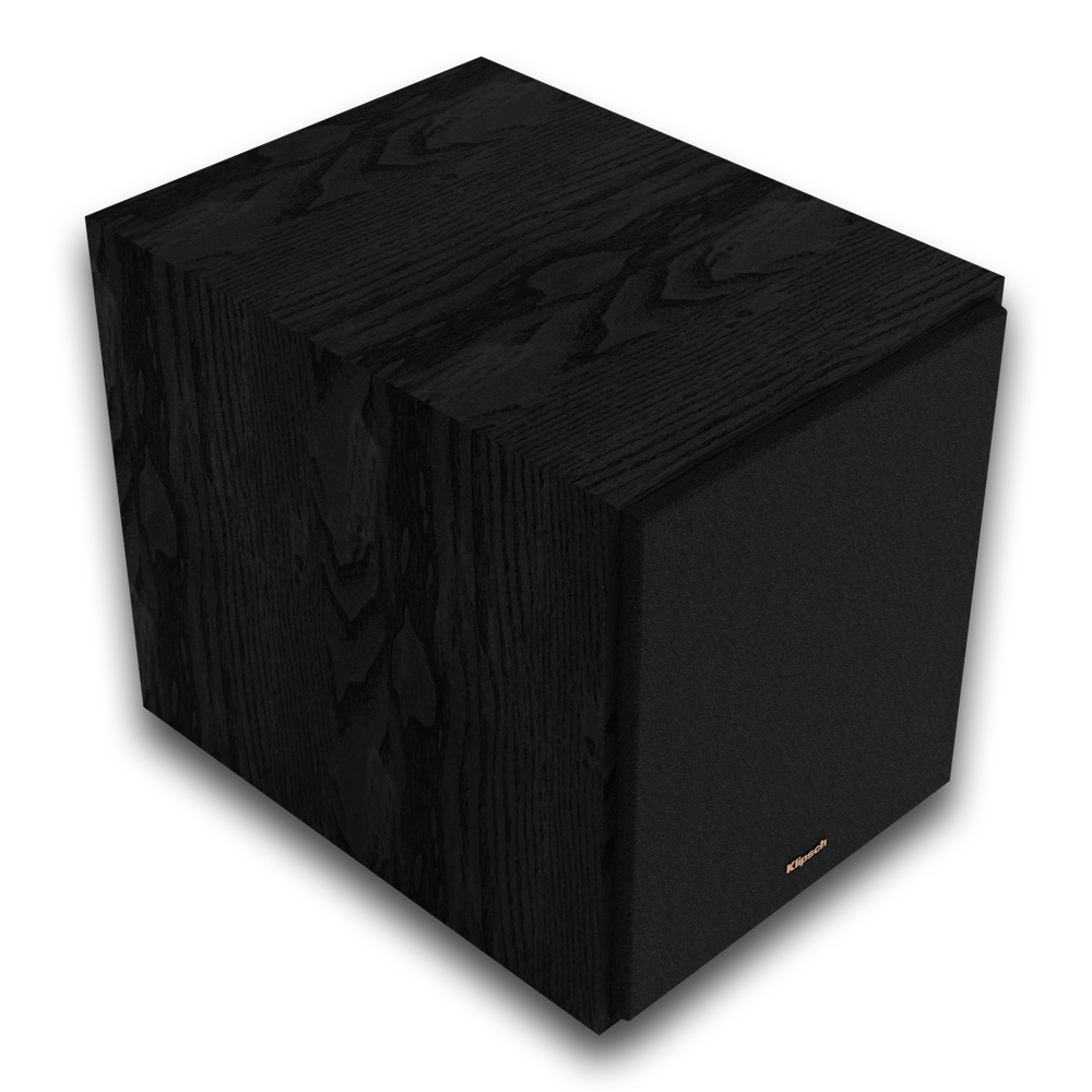 Klipsch RCS 5 1 4 carousel12