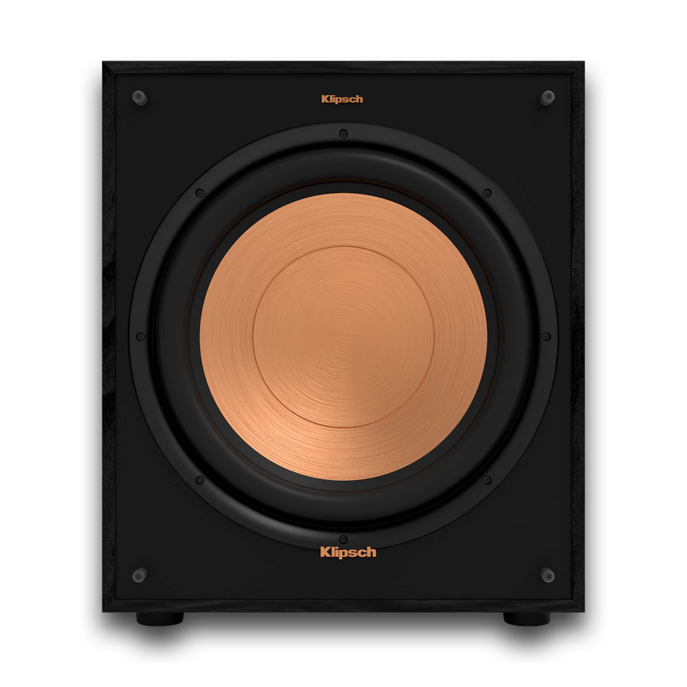 Klipsch RCS 5 1 4 carousel13
