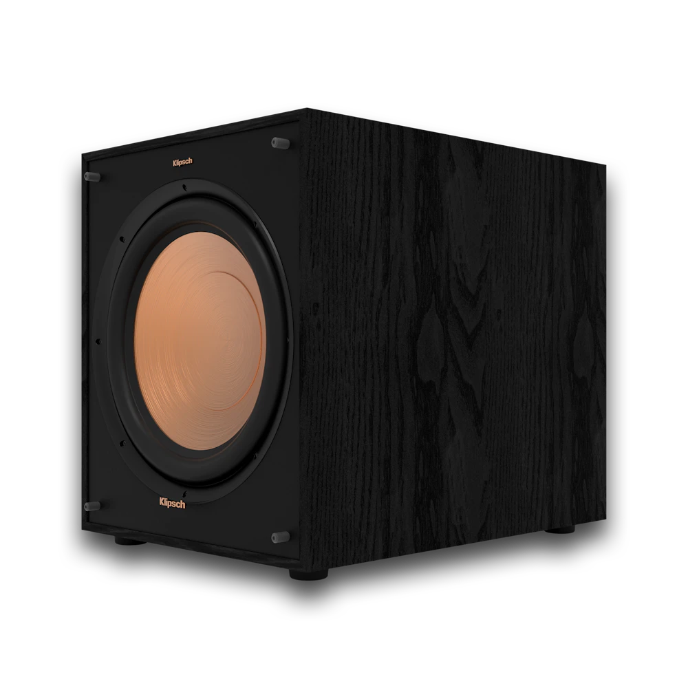 Klipsch RCS 5 1 4 carousel14