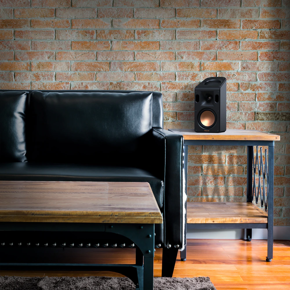 Klipsch RCS 5 1 4 carousel15