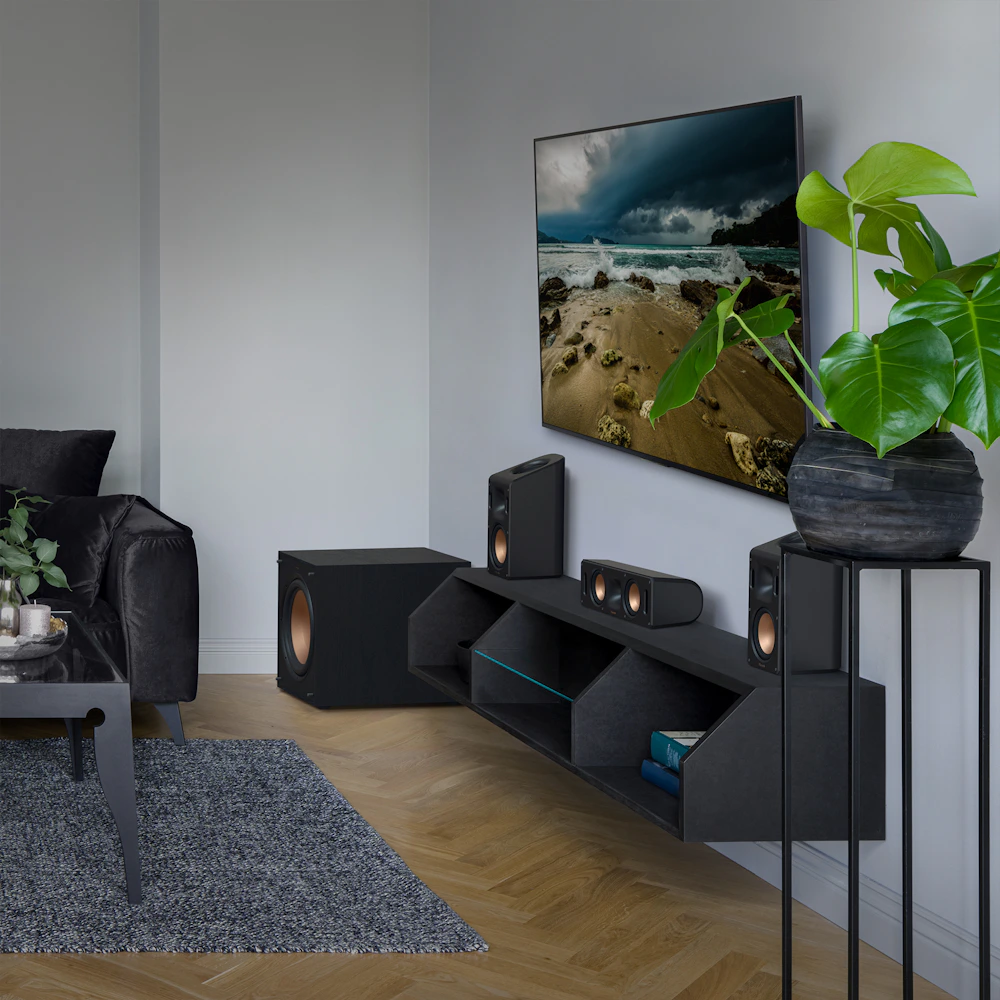 Klipsch RCS 5 1 4 carousel17