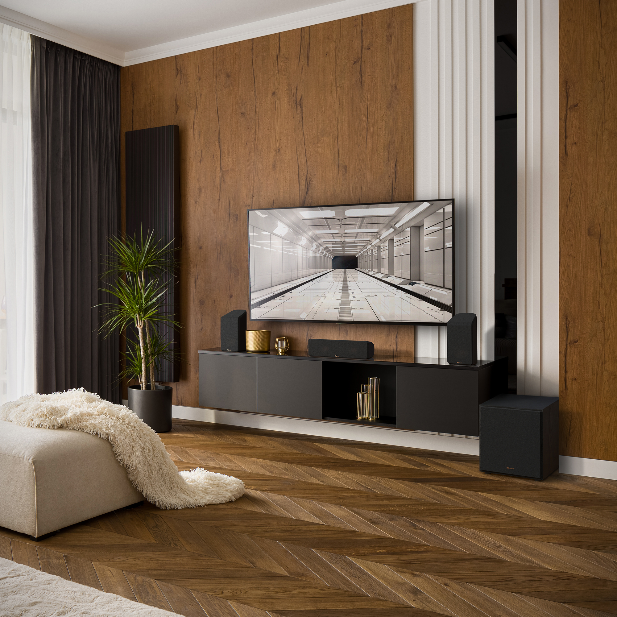 Klipsch RCS 5 1 4 carousel18