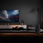 Klipsch RCS 5 1 4 carousel19