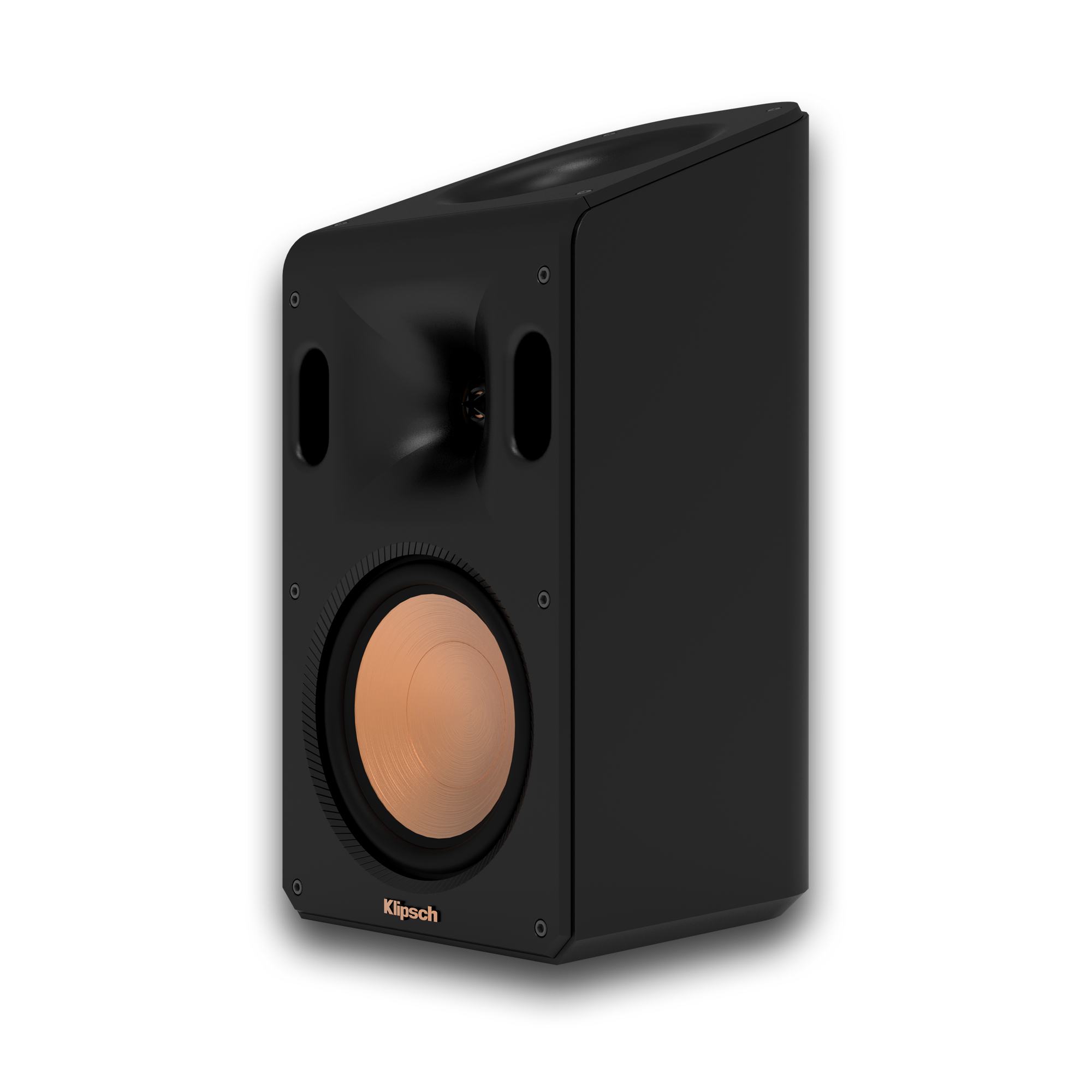 Klipsch RCS 5 1 4 carousel2