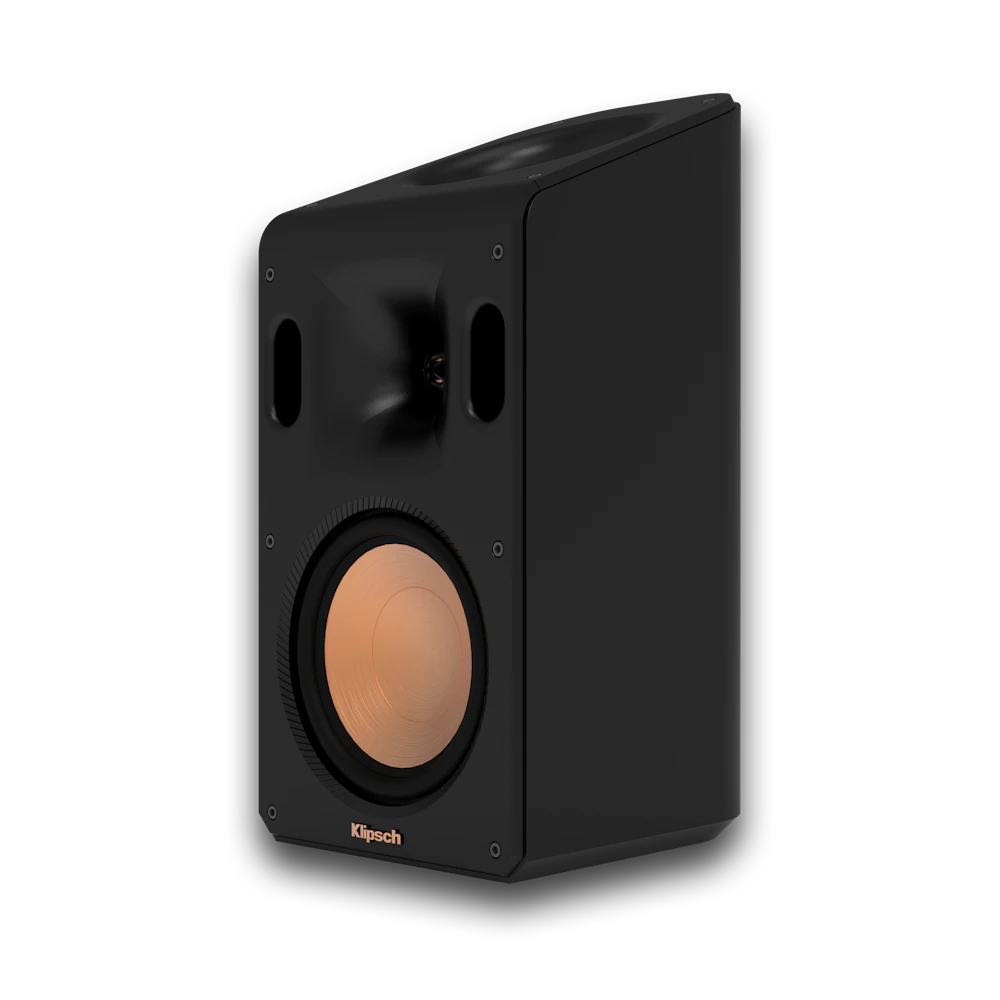 Klipsch RCS 5 1 4 carousel2