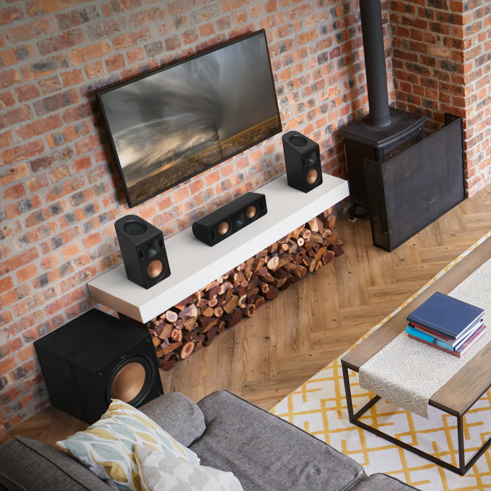 Klipsch RCS 5 1 4 carousel20