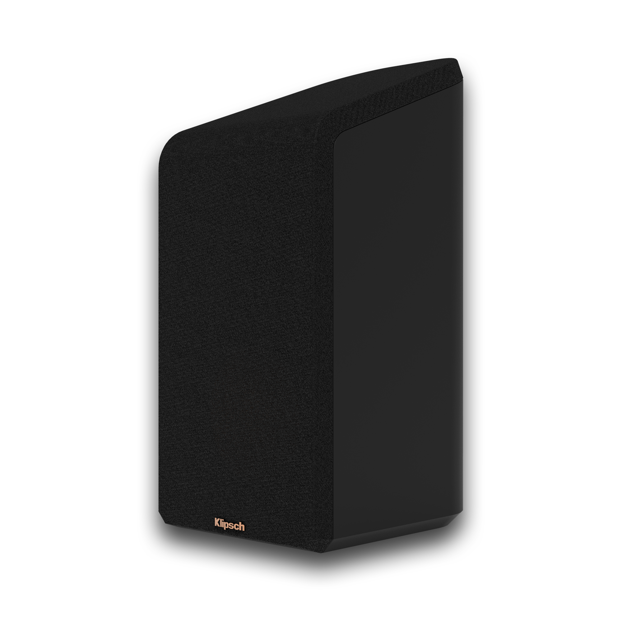 Klipsch RCS 5 1 4 carousel3