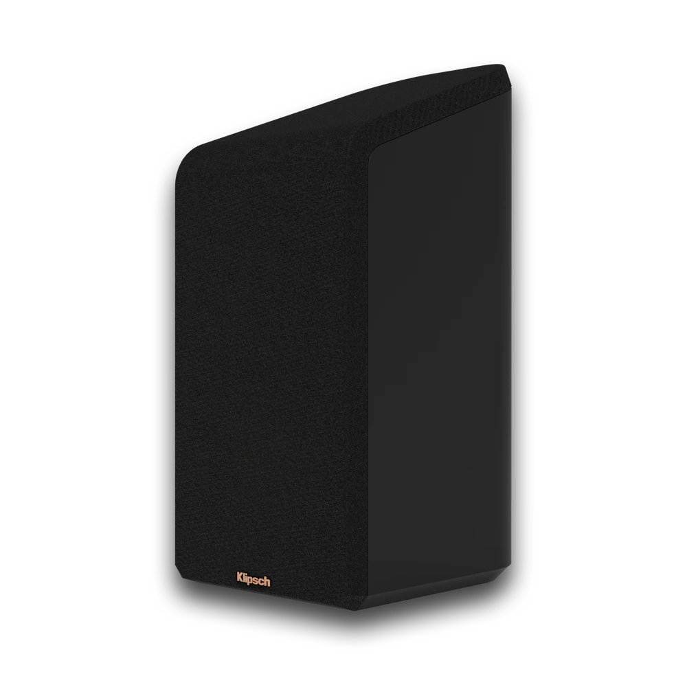 Klipsch RCS 5 1 4 carousel3