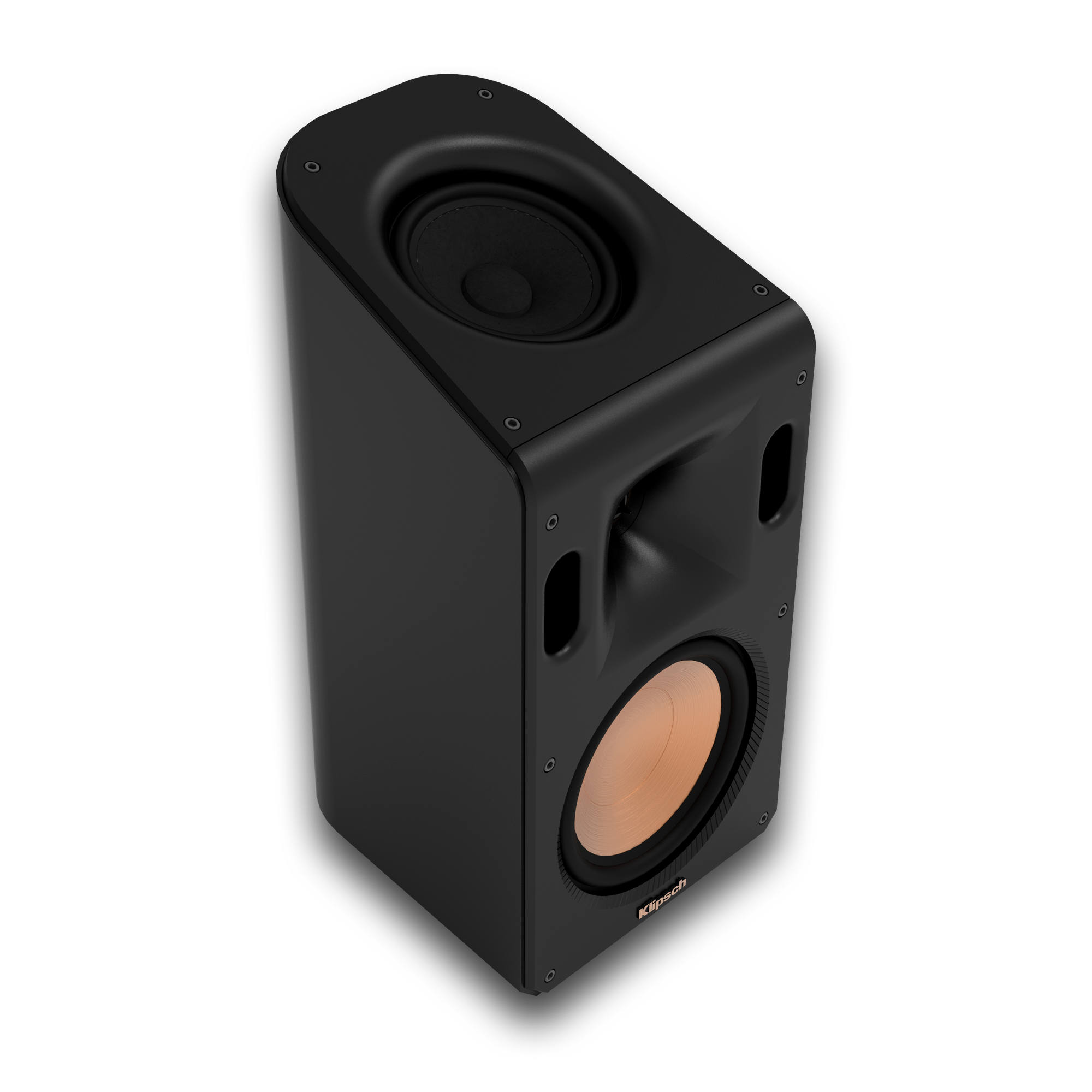 Klipsch RCS 5 1 4 carousel4