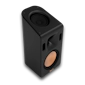 Klipsch RCS 5 1 4 carousel4