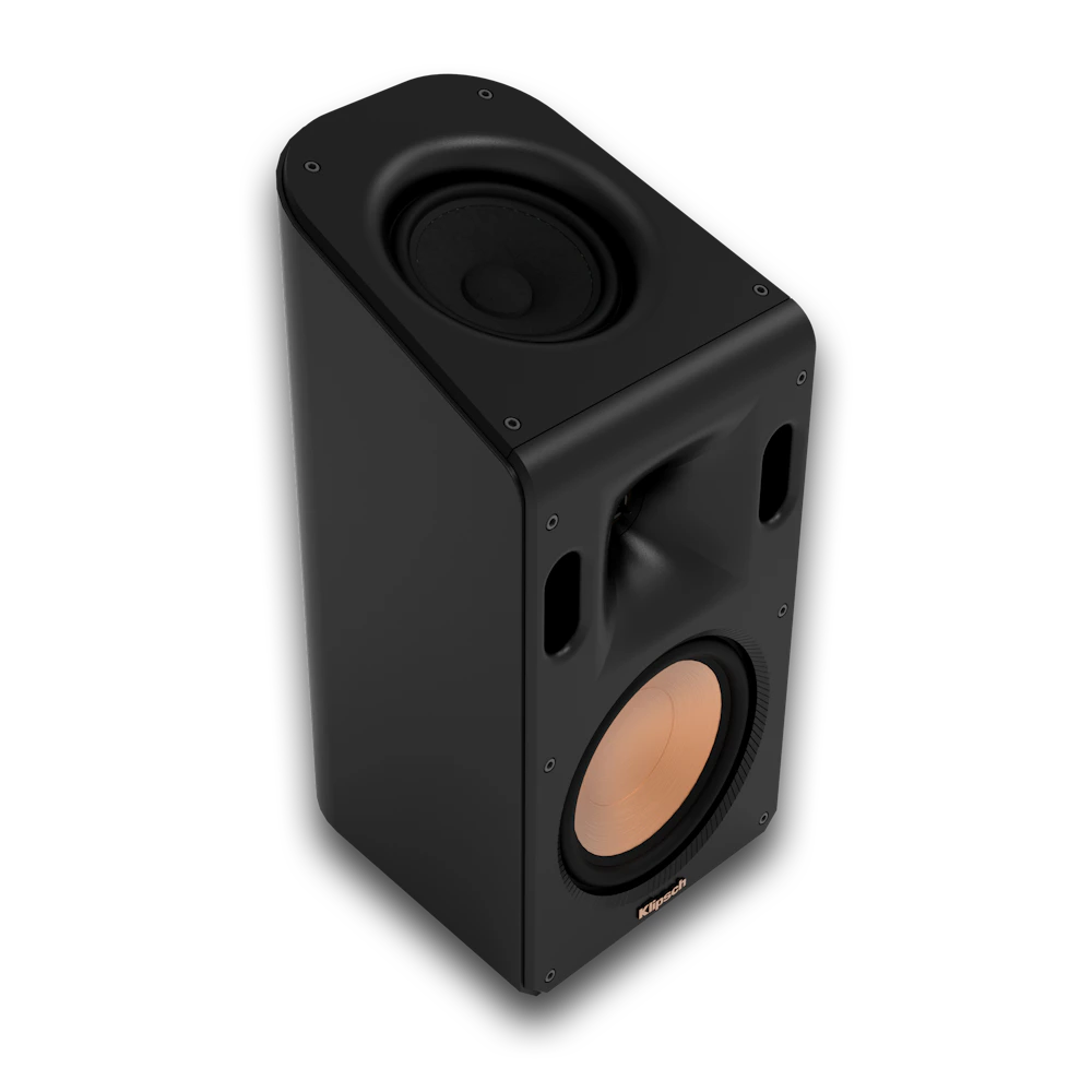 Klipsch RCS 5 1 4 carousel4